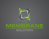 /public/logoimage/1389713078Membrane Solution.png